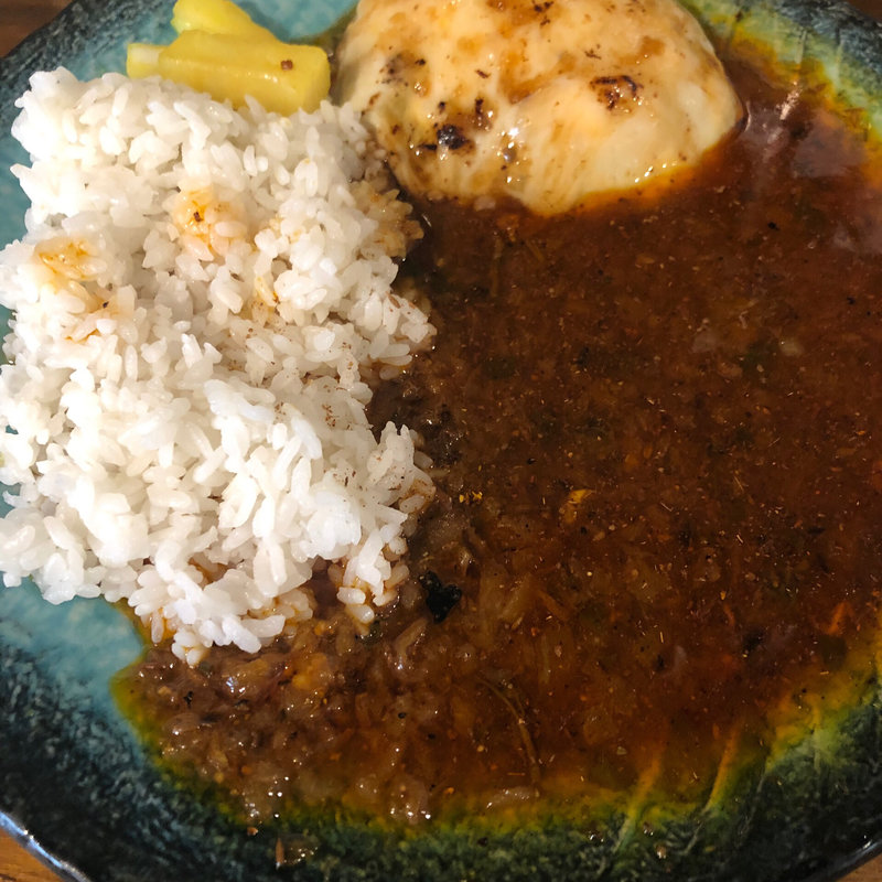 (wacca （輪っ家）)