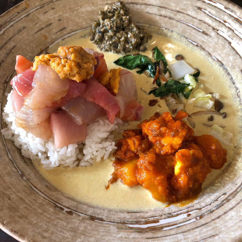 (wacca （輪っ家）)