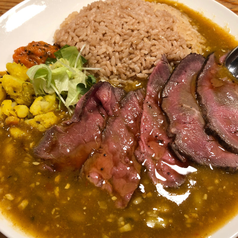 (さぼてん食堂 )