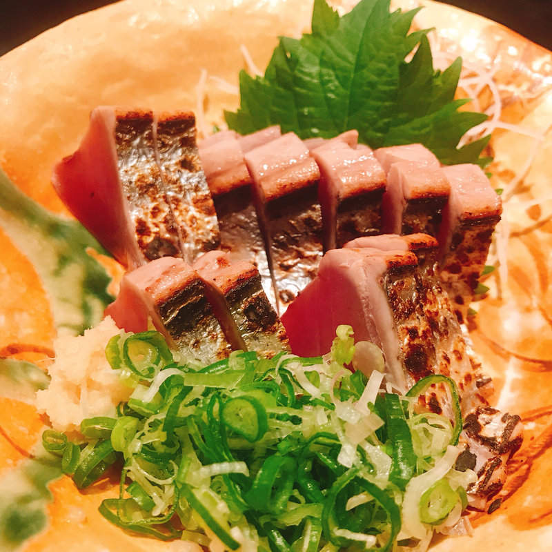 (温石 （おんじゃく）)