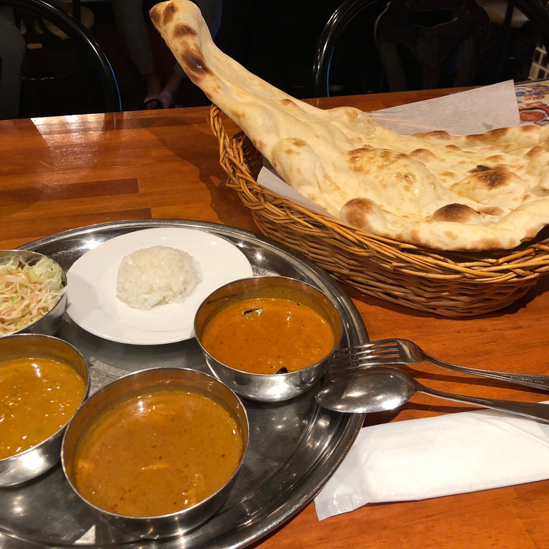 (アンクール （Ankur）)