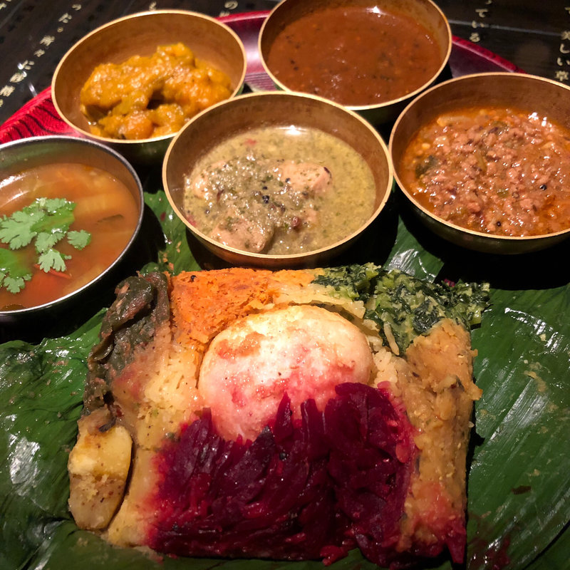 (アノニマス （anonymous）)