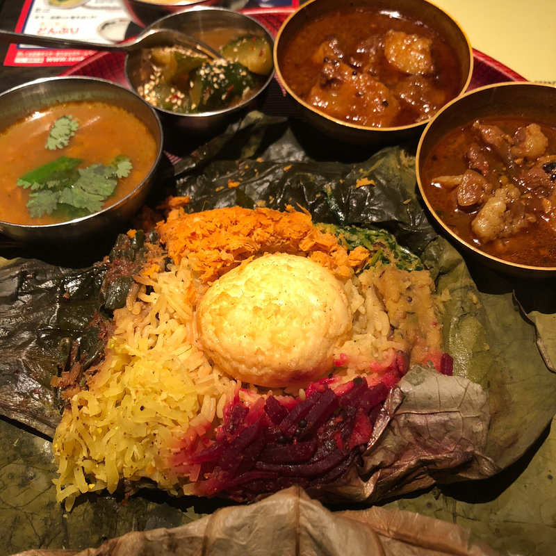 (アノニマス （anonymous）)