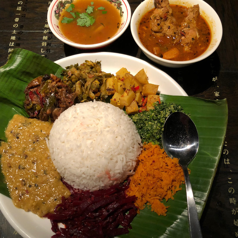 (アノニマス （anonymous）)