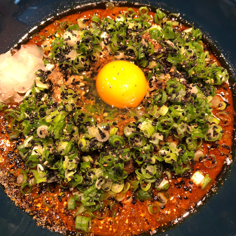 (Columbia8 上本町店)