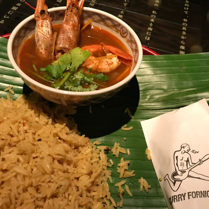 (アノニマス （anonymous）)