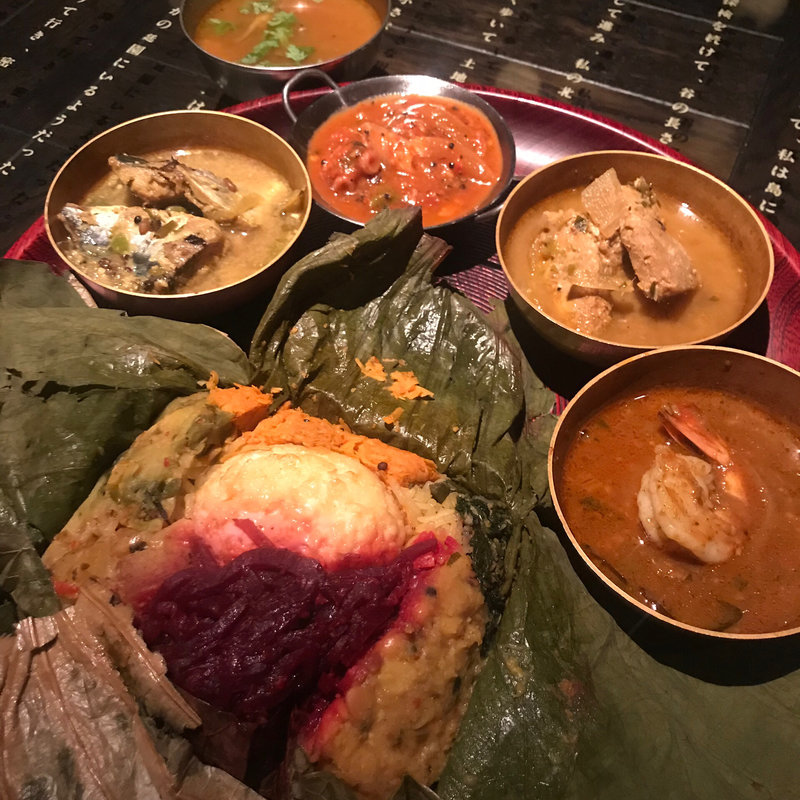 (アノニマス （anonymous）)