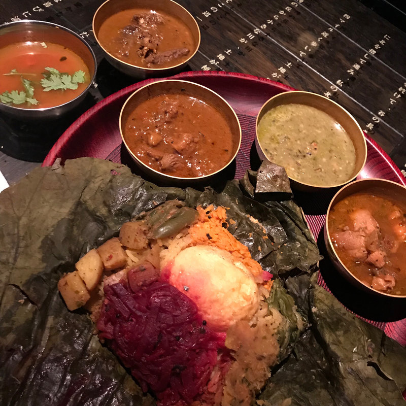 (アノニマス （anonymous）)