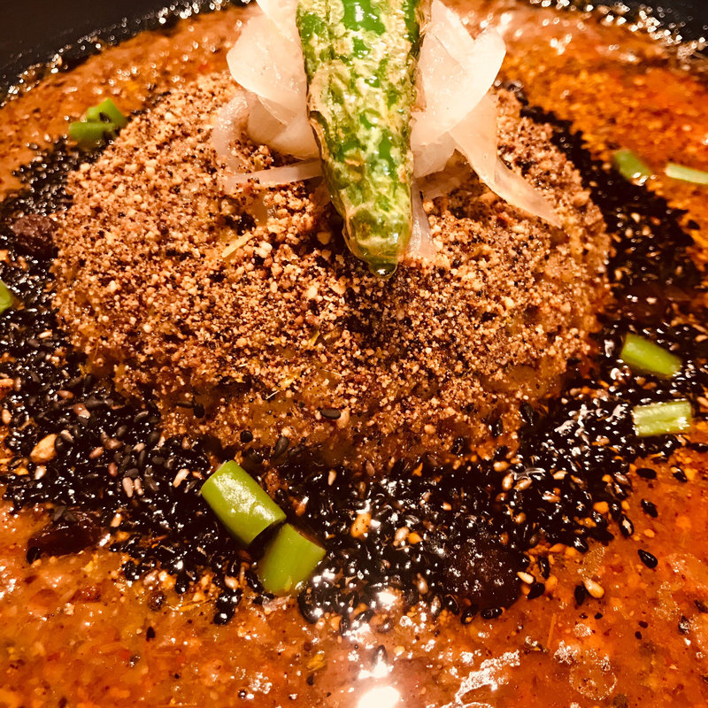 (Columbia8 上本町店)