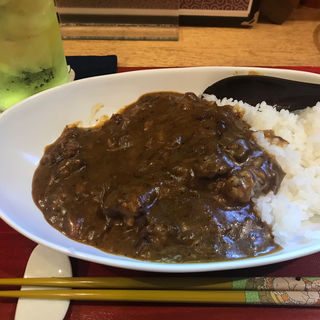 (穂ﾟん亭)