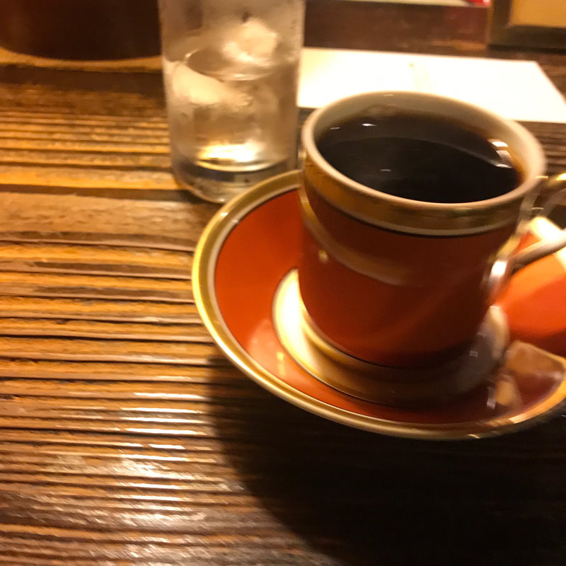 ニレブレンド(トロワ・シャンブル)