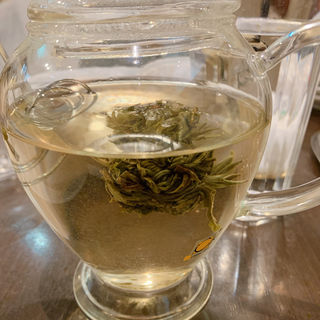 花茶(王府井)