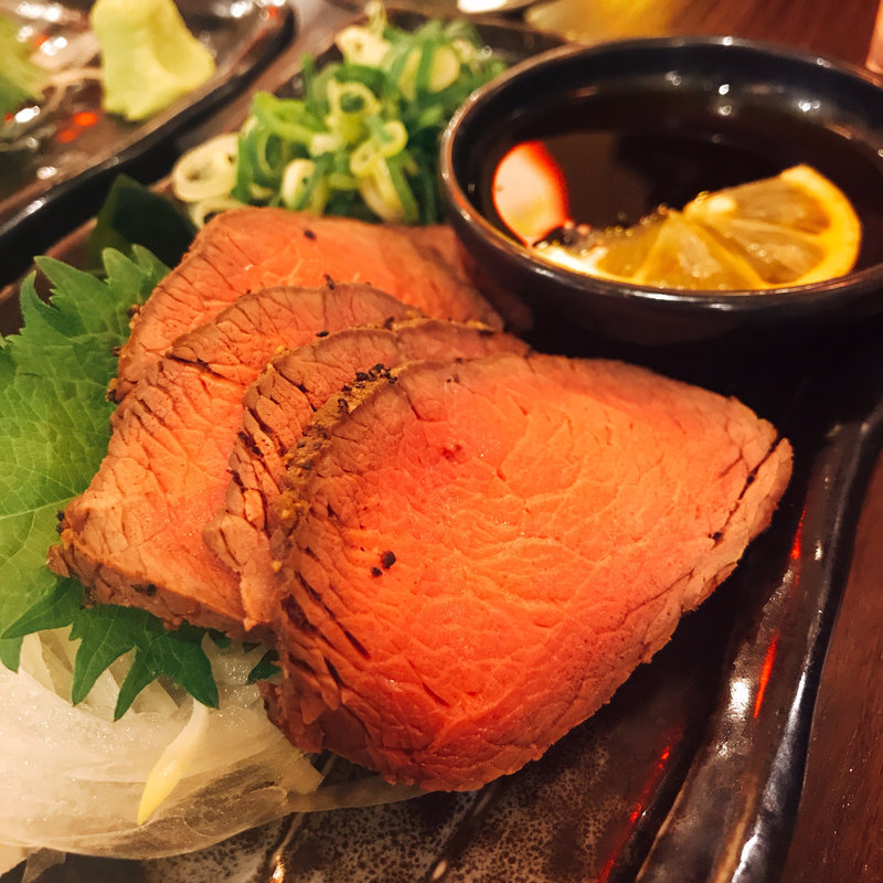 (皆様酒場 昭和ゴールデン)