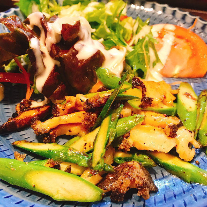 (明ごころ 本店)