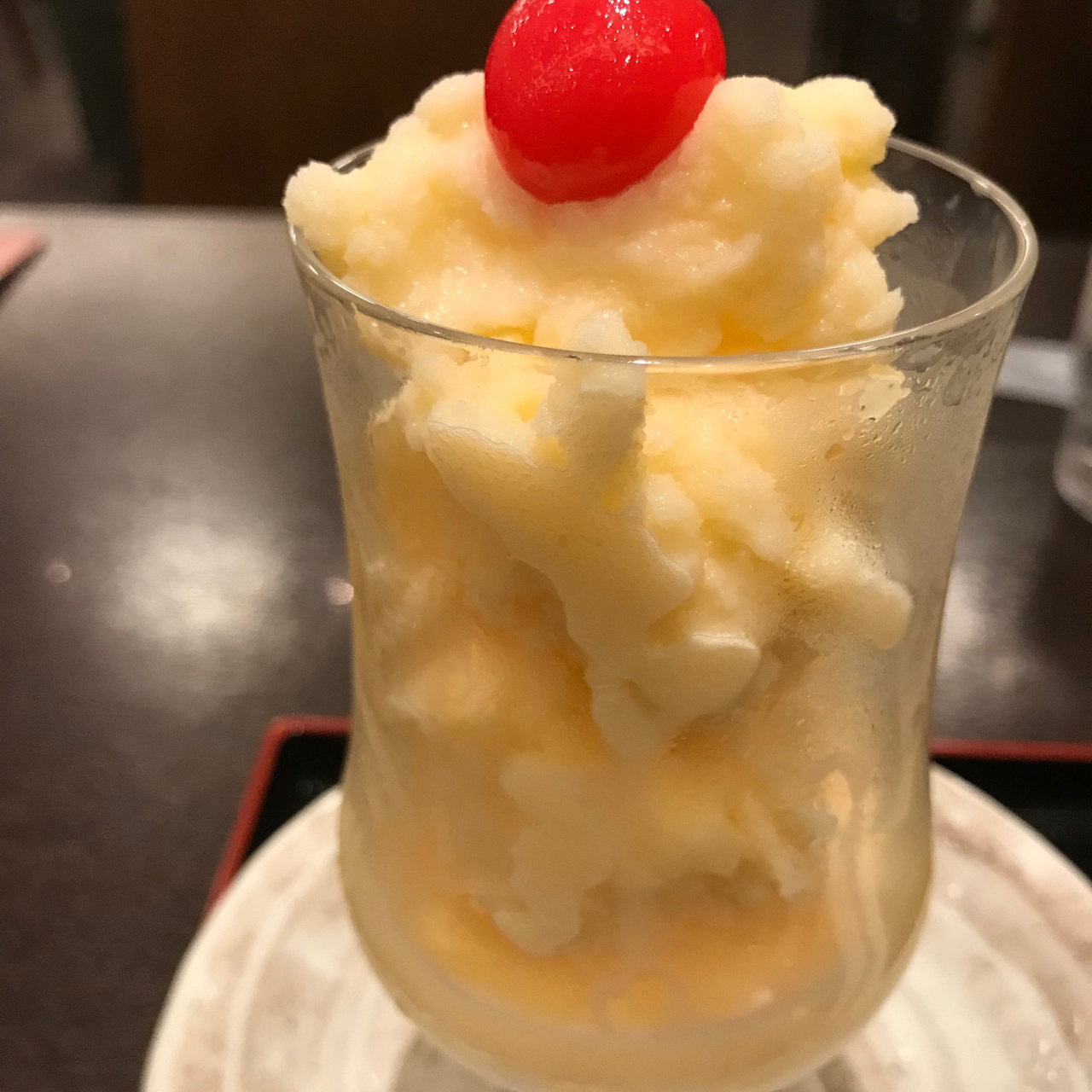 最新最全の ご当地kittyバラメモ17長崎県ミルクセーキ 文房具 Www Thjodfelagid Is