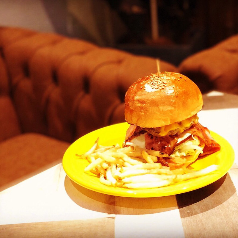 (GIFT 下北沢HOME （ギフト）)