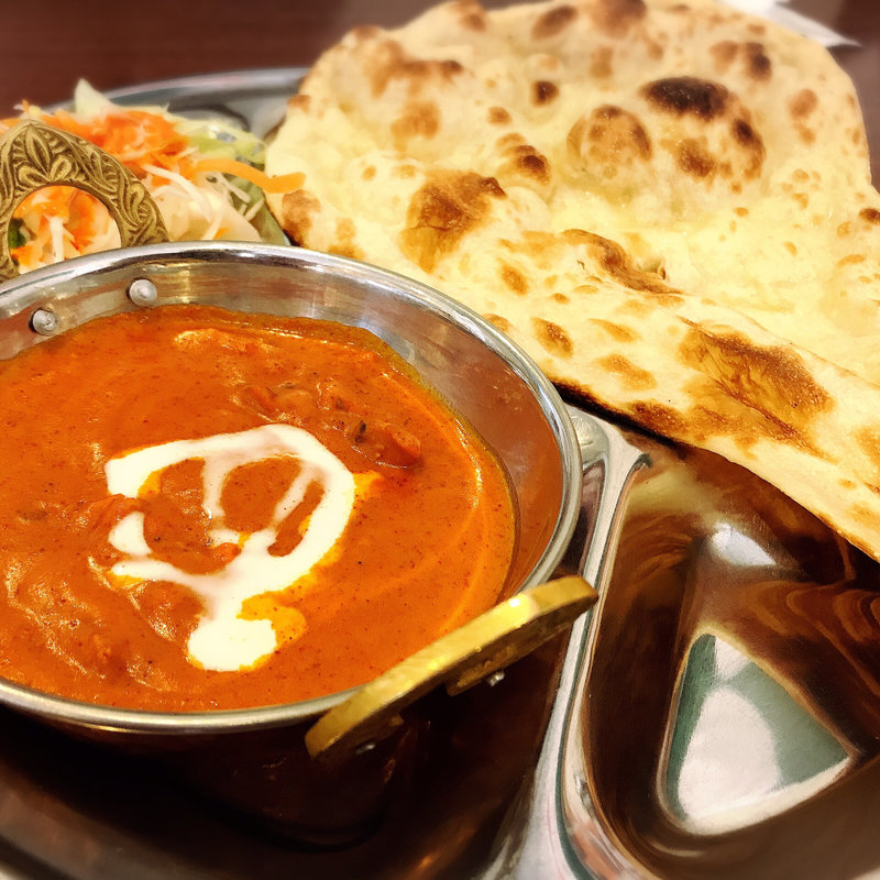 ランチ(サティ)