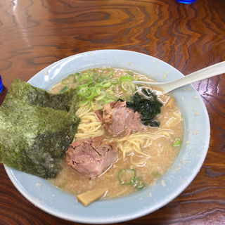 ラーメン ラーメンショップ 牛久結束店 の口コミ一覧 おいしい一皿が集まるグルメコミュニティサービス Sarah