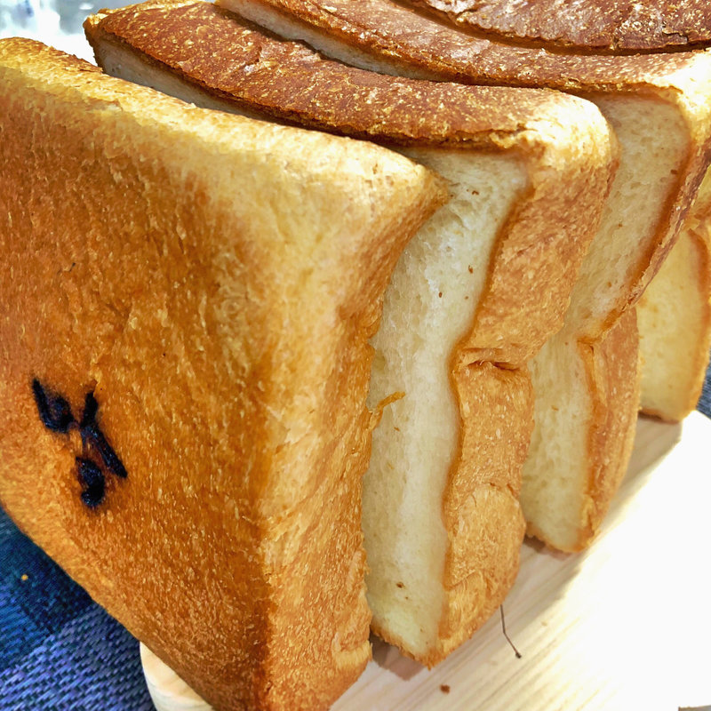 吟屋久島(麻布十番モンタボー)