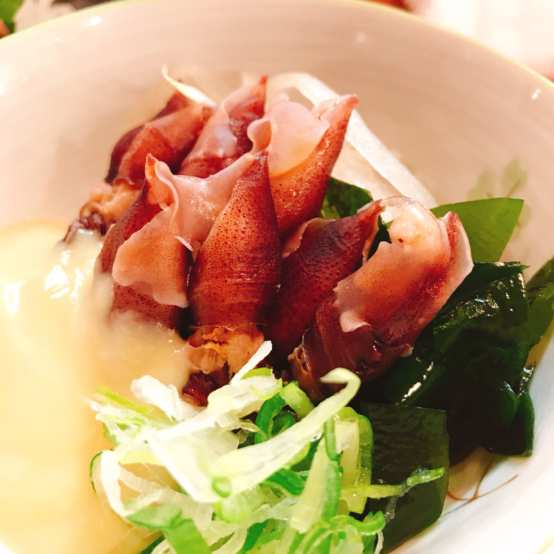 (炉端 乃ノ家 本店)