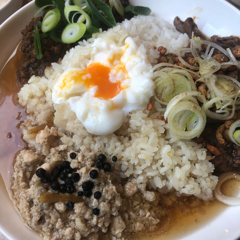 (和レー屋 丁子 )