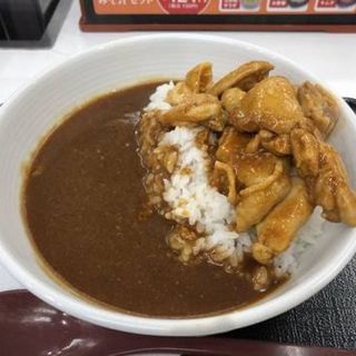 (吉野家)