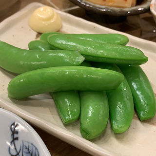(酒処あかり)