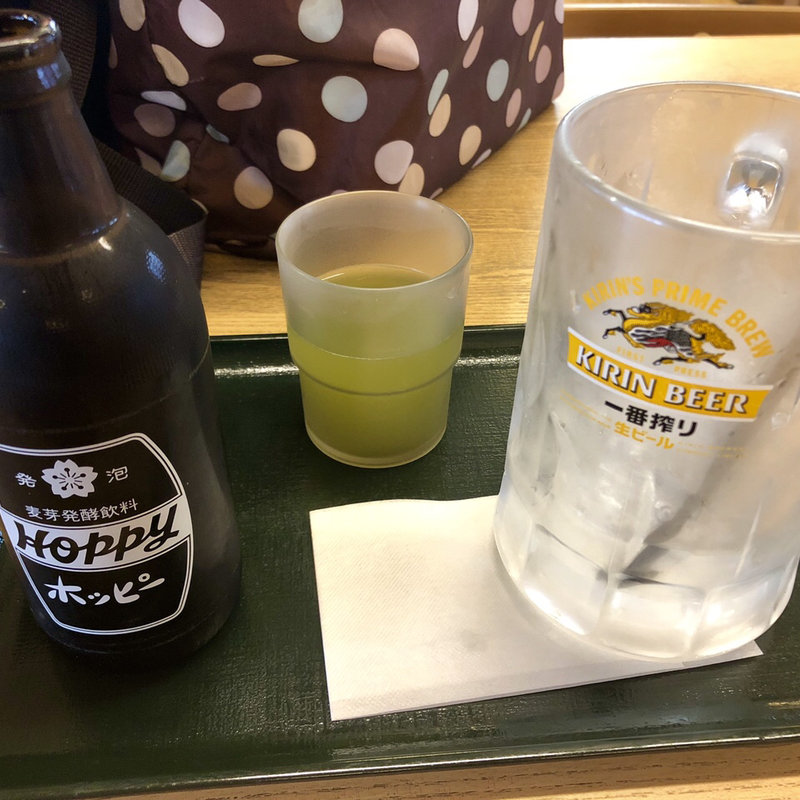 つくね(百味 所沢プロペ店 )