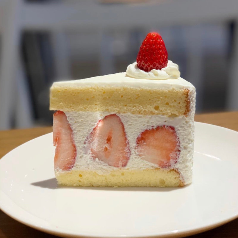 (いちびこ 代々木上原店)