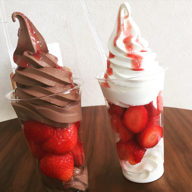 (農家の茶屋　自然満喫倶楽部 （シゼンマンキツクラブ）)