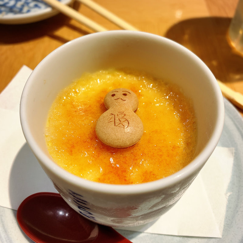 京かたらーな(ここら屋 中目黒店 )