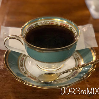 スペシャルティ ブラジル(ブラジルコーヒー商会 栃木県庁前店 )