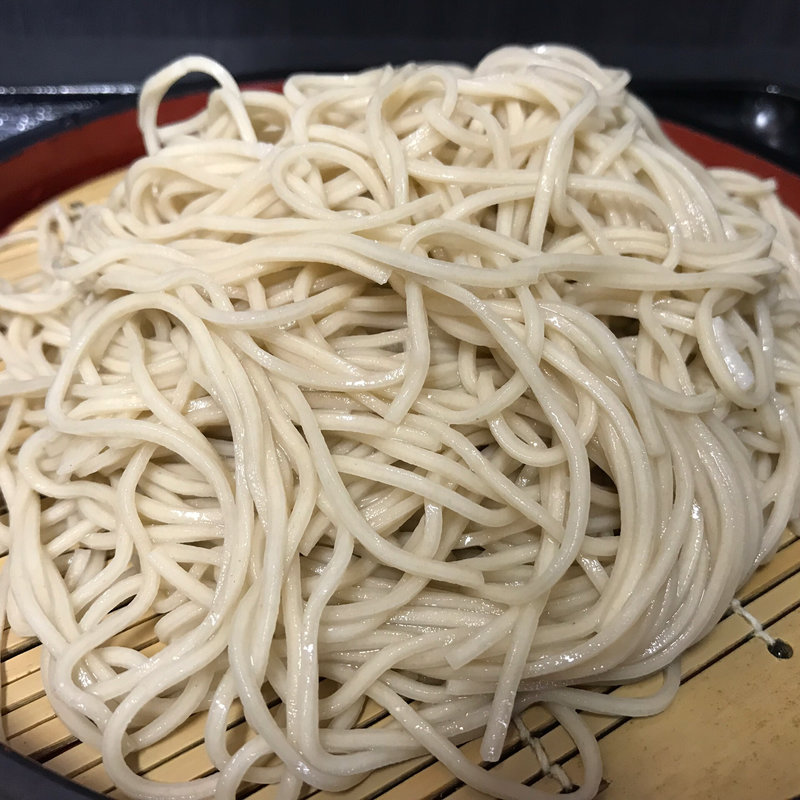 大盛り(みのがさ 蔵前橋通り店)