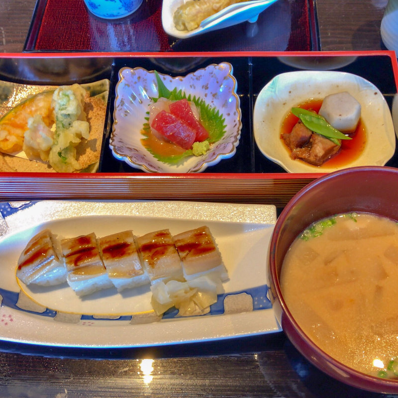 美麗膳(御影蔵 （みかげくら）)