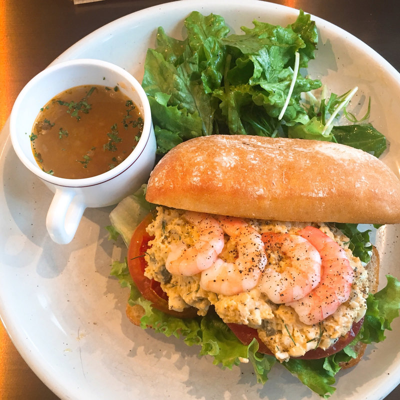 (NODE UEHARA（ノード上原）)