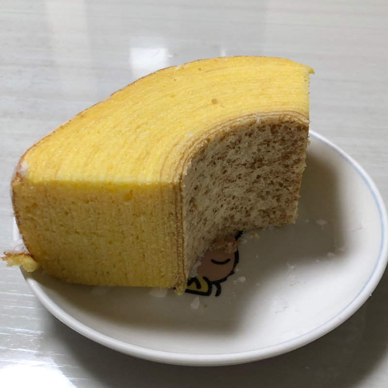 カットバーム(クラブハリエ B-studio 梅田阪神店 （CLUB HARIE）)