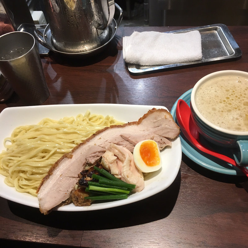 (This is 中川 (これはなかがわです。))