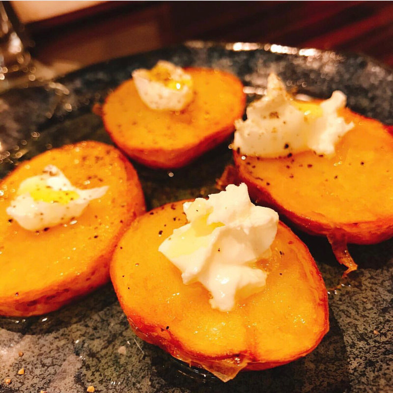 (酒場 おか長 大阪駅前第3ビル店 )