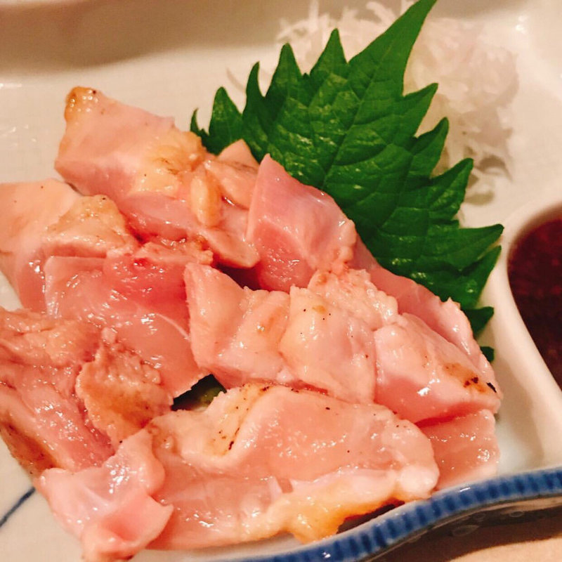 (とりっくはうす)