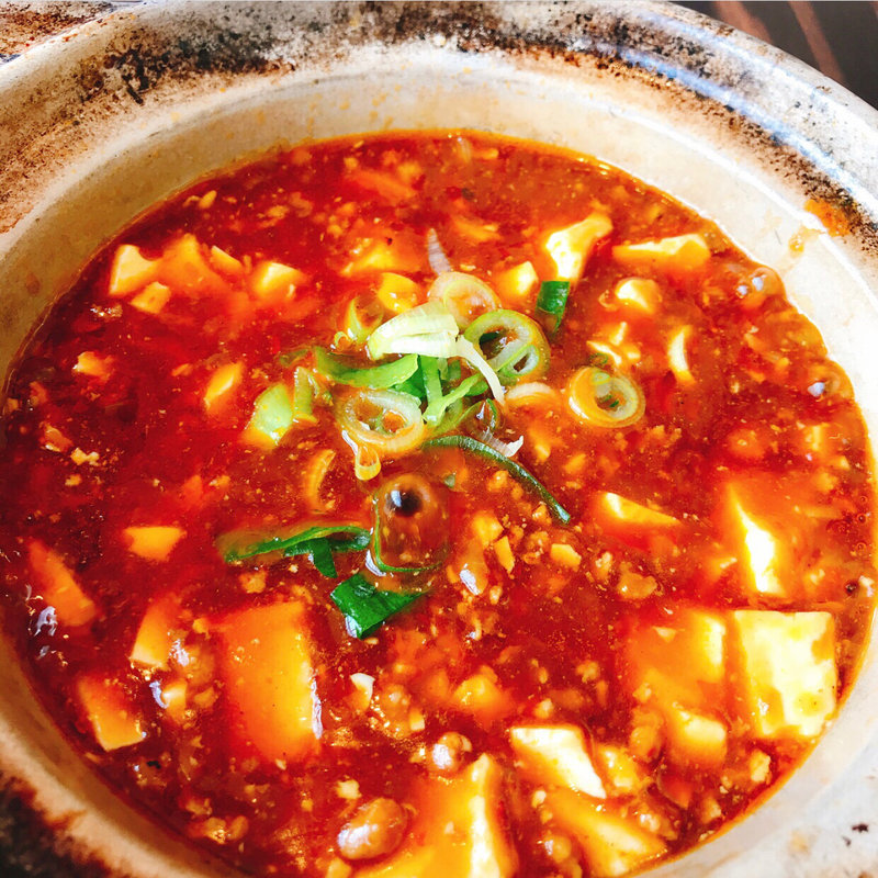 (珉珉 三条大橋店 （みんみん）)