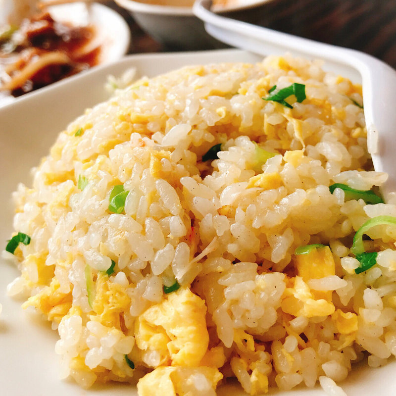 (珉珉 三条大橋店 （みんみん）)