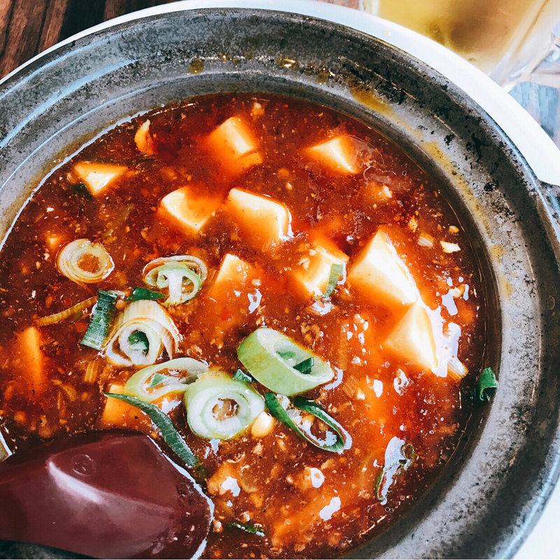 (珉珉 祇園店 （みんみん）)