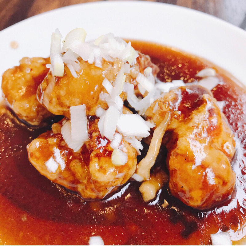 (珉珉 祇園店 （みんみん）)