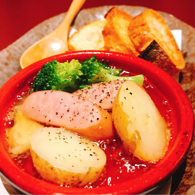 (うまいもん屋 万 （【旧店名】居酒屋 万 今津南店）)