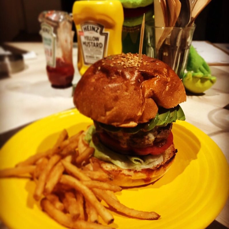 (GIFT 下北沢HOME （ギフト）)