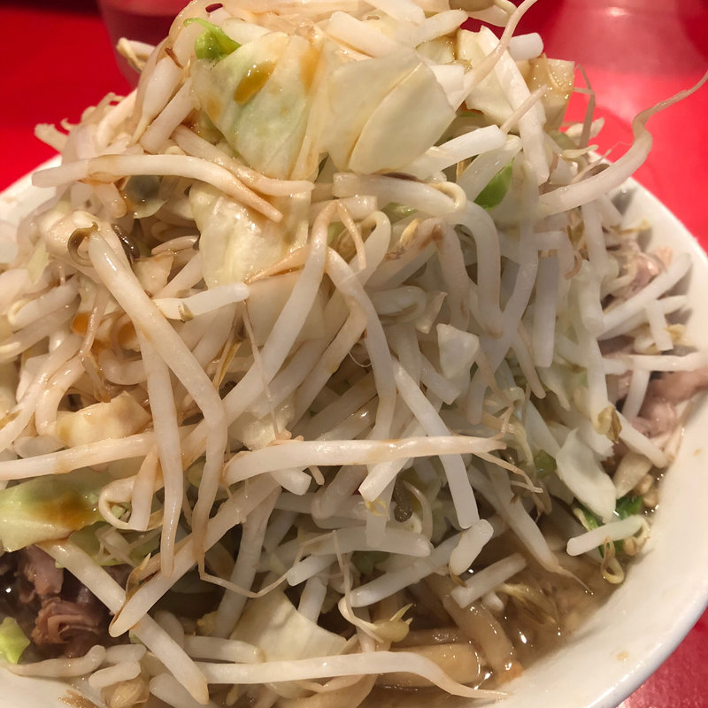 (ラーメン英二 )