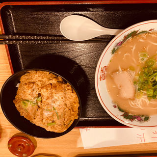 (嵐坊 祇園店)