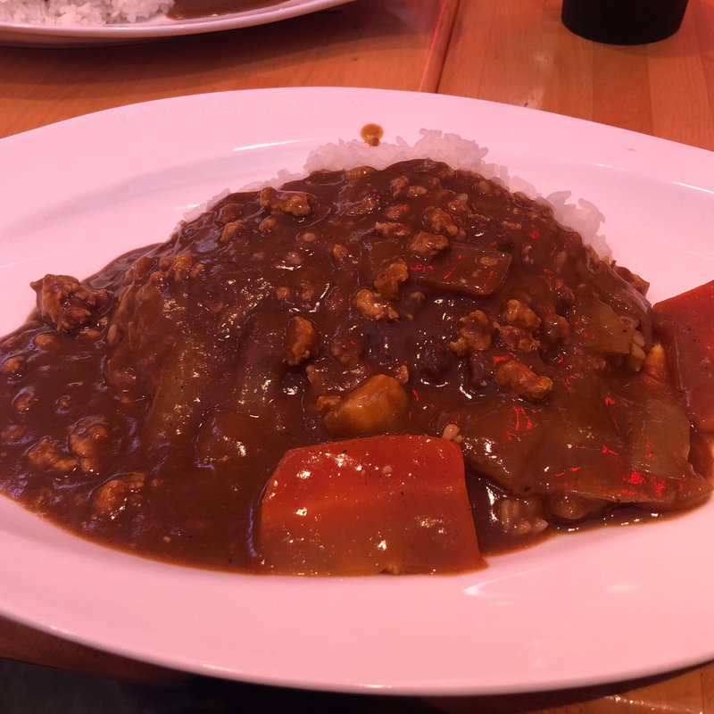 (ケーキ パパ （CAKE PAPA）)