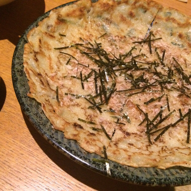 (あっぱりしゃん )