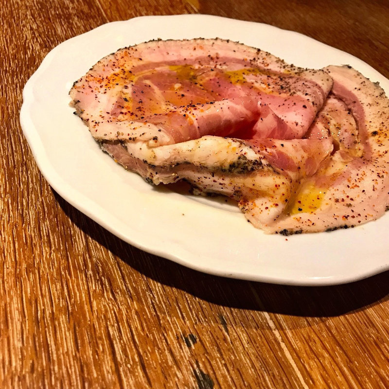 (ギャロ ガレージ （GALLO GARAGE）)